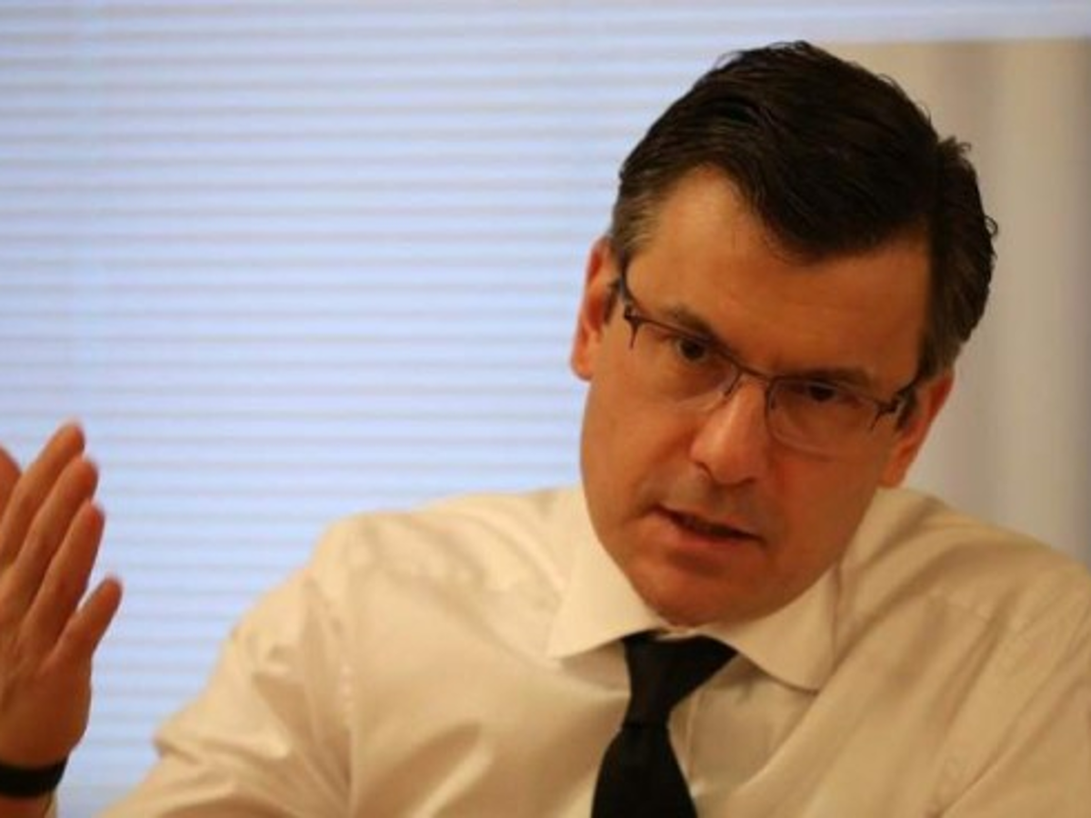 Foto: Estrategia y Negocios