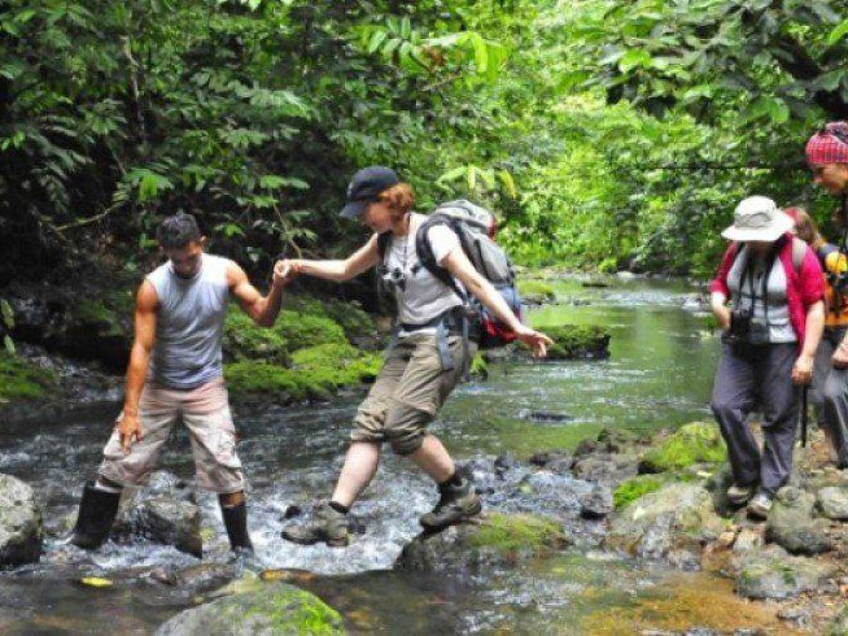 EEUU relaja alerta de viaje para Costa Rica y deja de asociarla a Covid-19