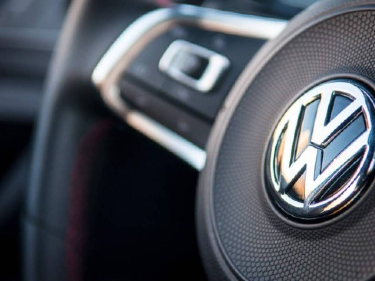 Volkswagen se enfrenta a gigantesco juicio en Alemania por el 'dieselgate'
