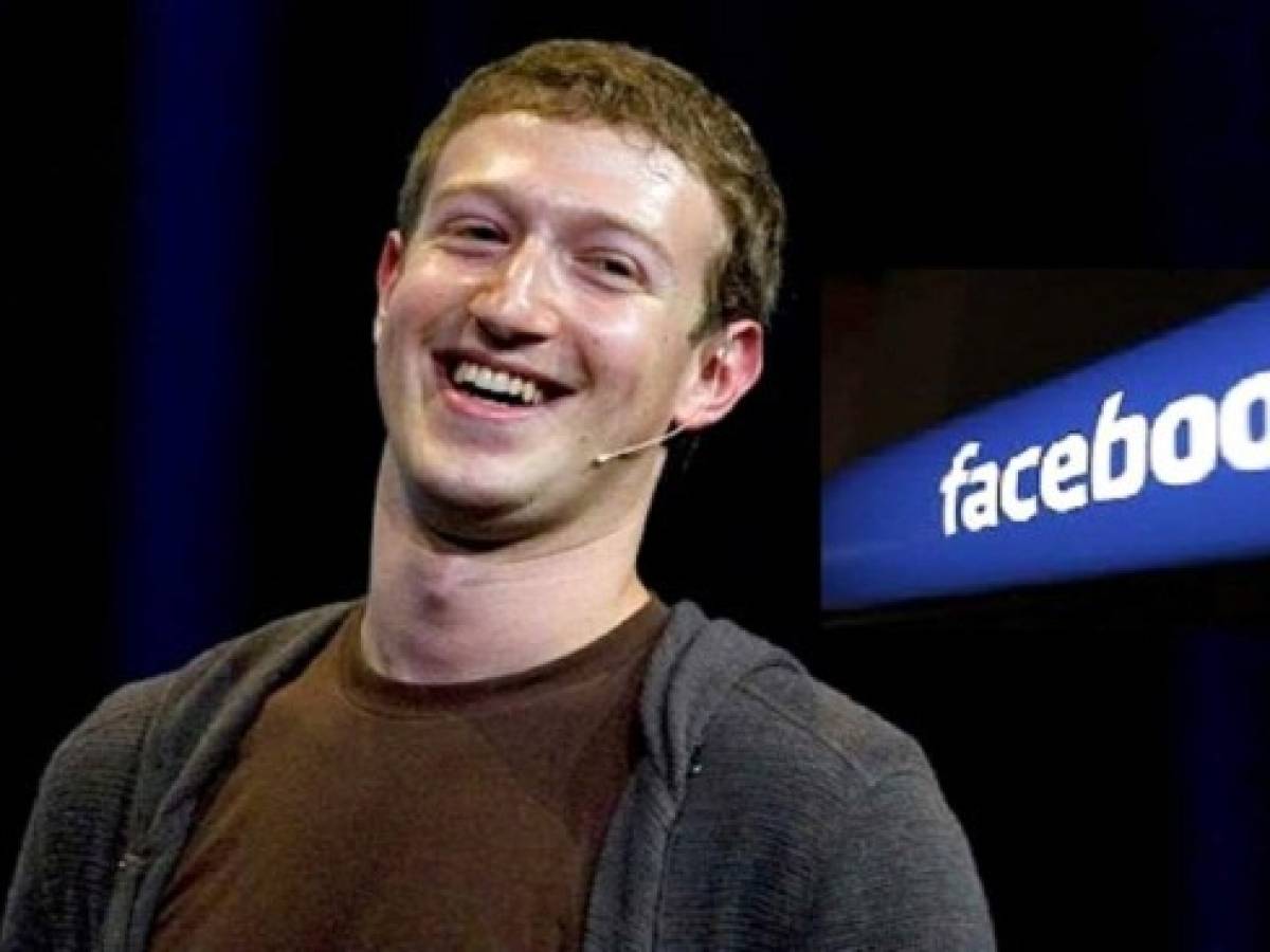 Con 'Share Sheet', Facebook crea una nueva manera de compartir