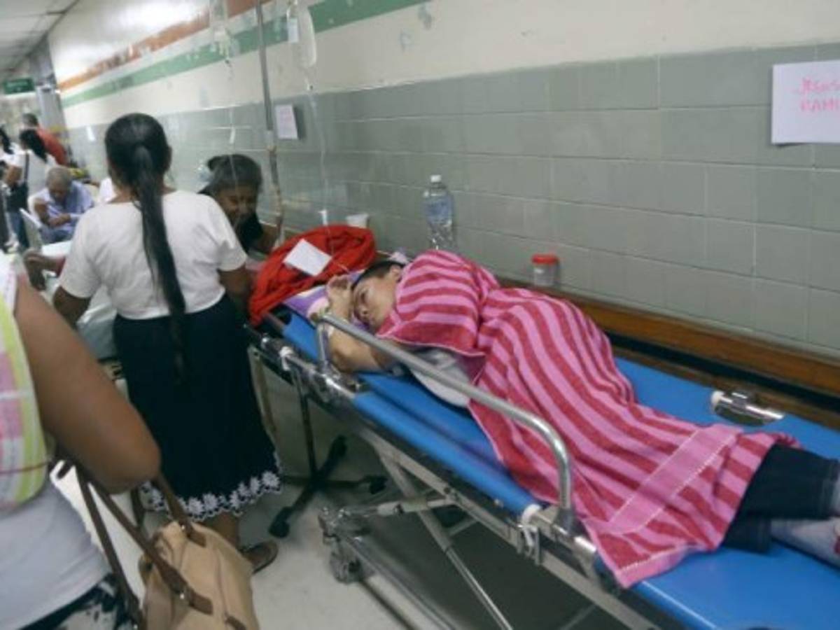 Foto: Estrategia y Negocios