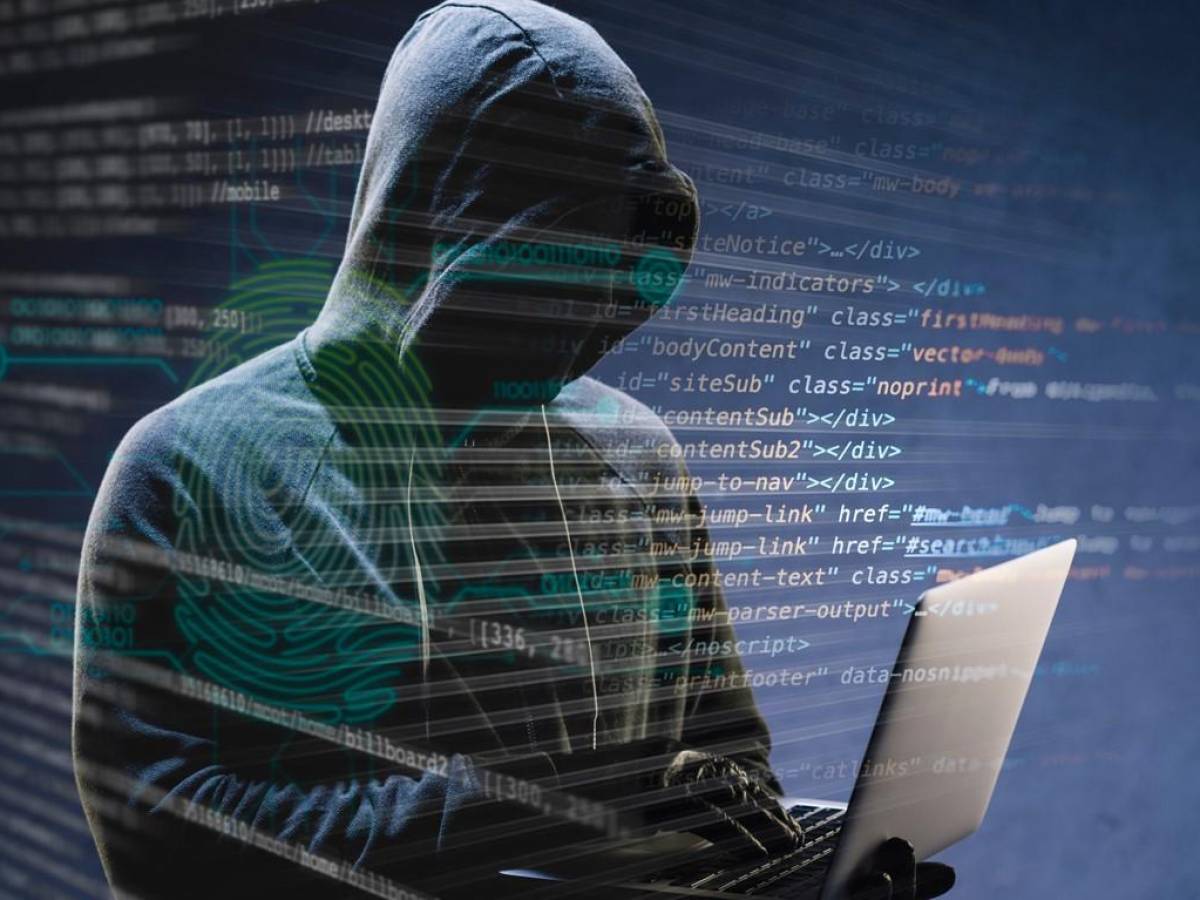 Hackearon a alguien cercano: ¿debe preocuparse?