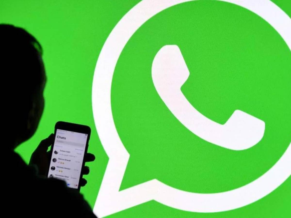 WhatsApp permite agregar más de 1.000 participantes en chats grupales