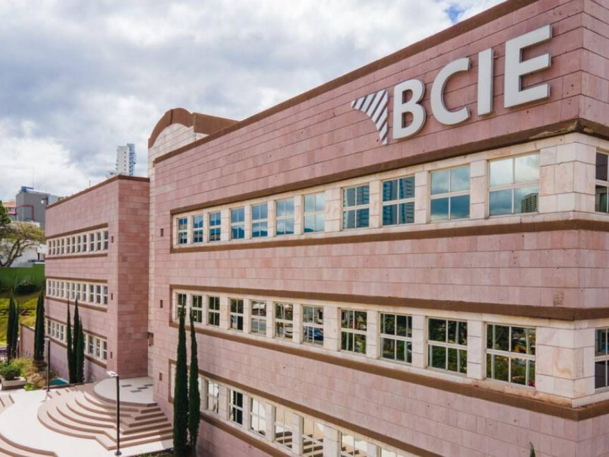 BCIE emite segundo bono social en el mercado mexicano