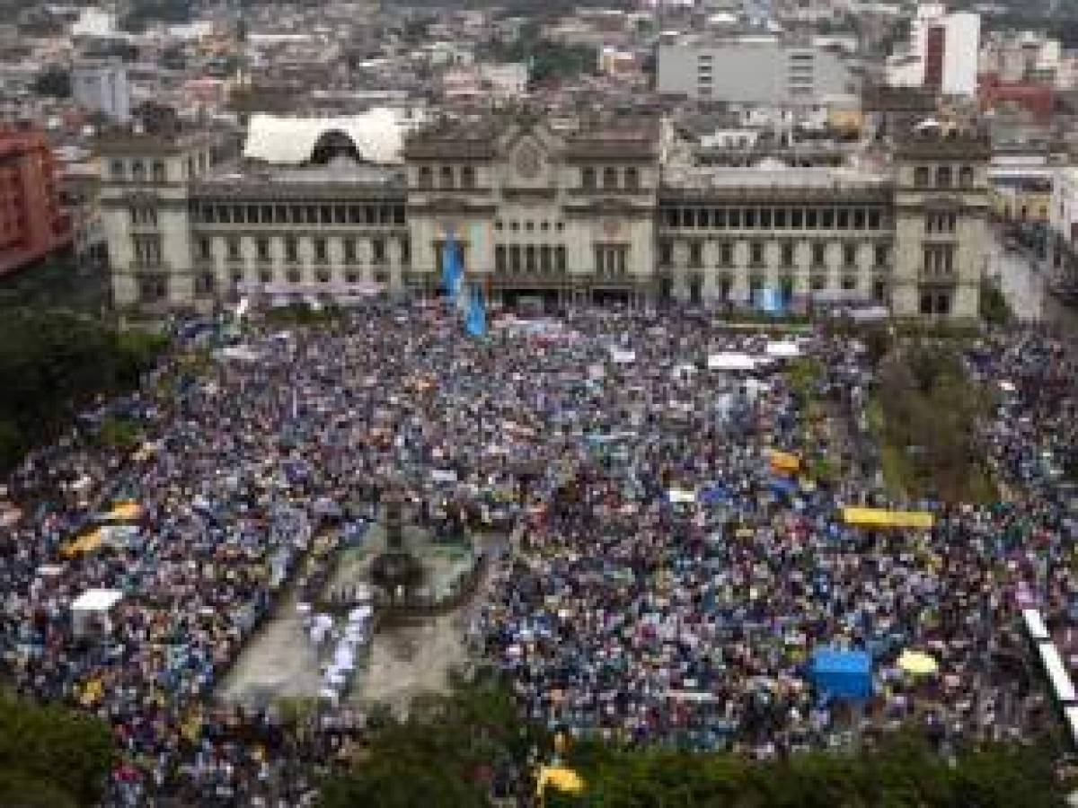 Foto: Estrategia y Negocios