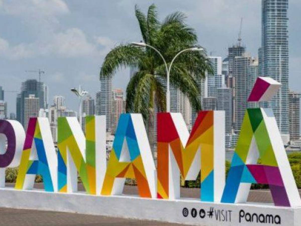 Panamá invierte US$460 millones en proyectos de infraestructura turística