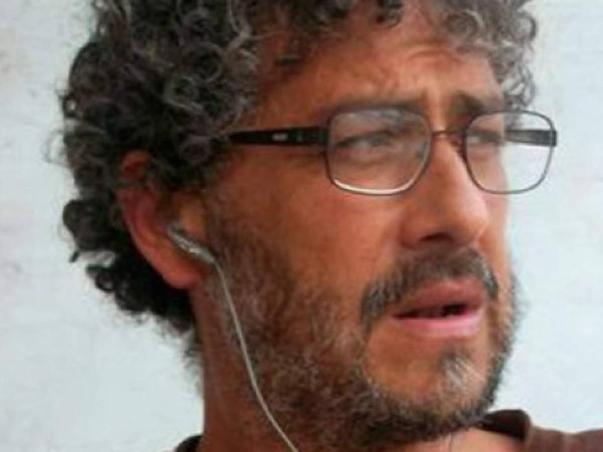 Honduras: Fuerte presión de AI al gobierno por 'caso Cáceres'