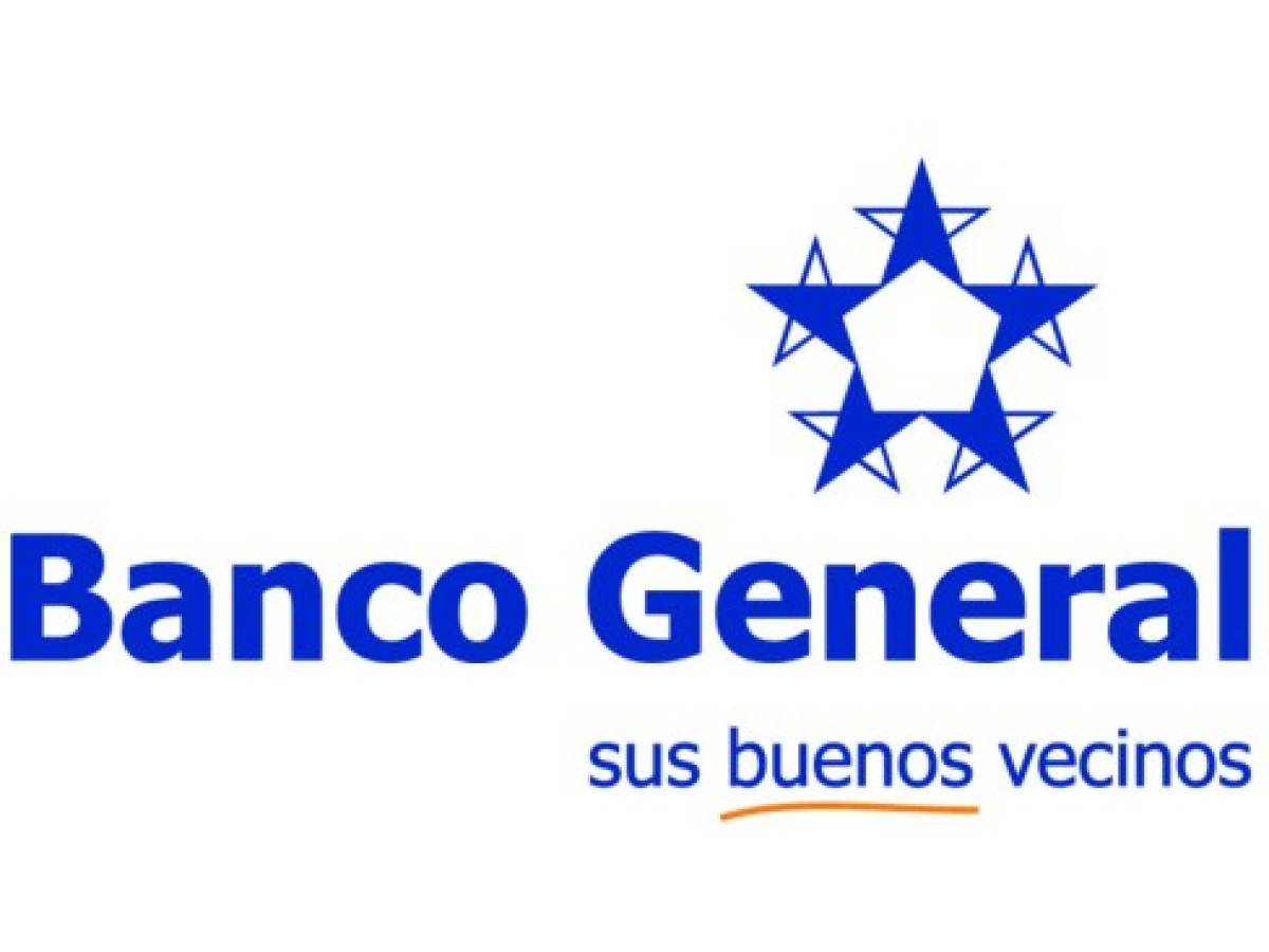 Banco General