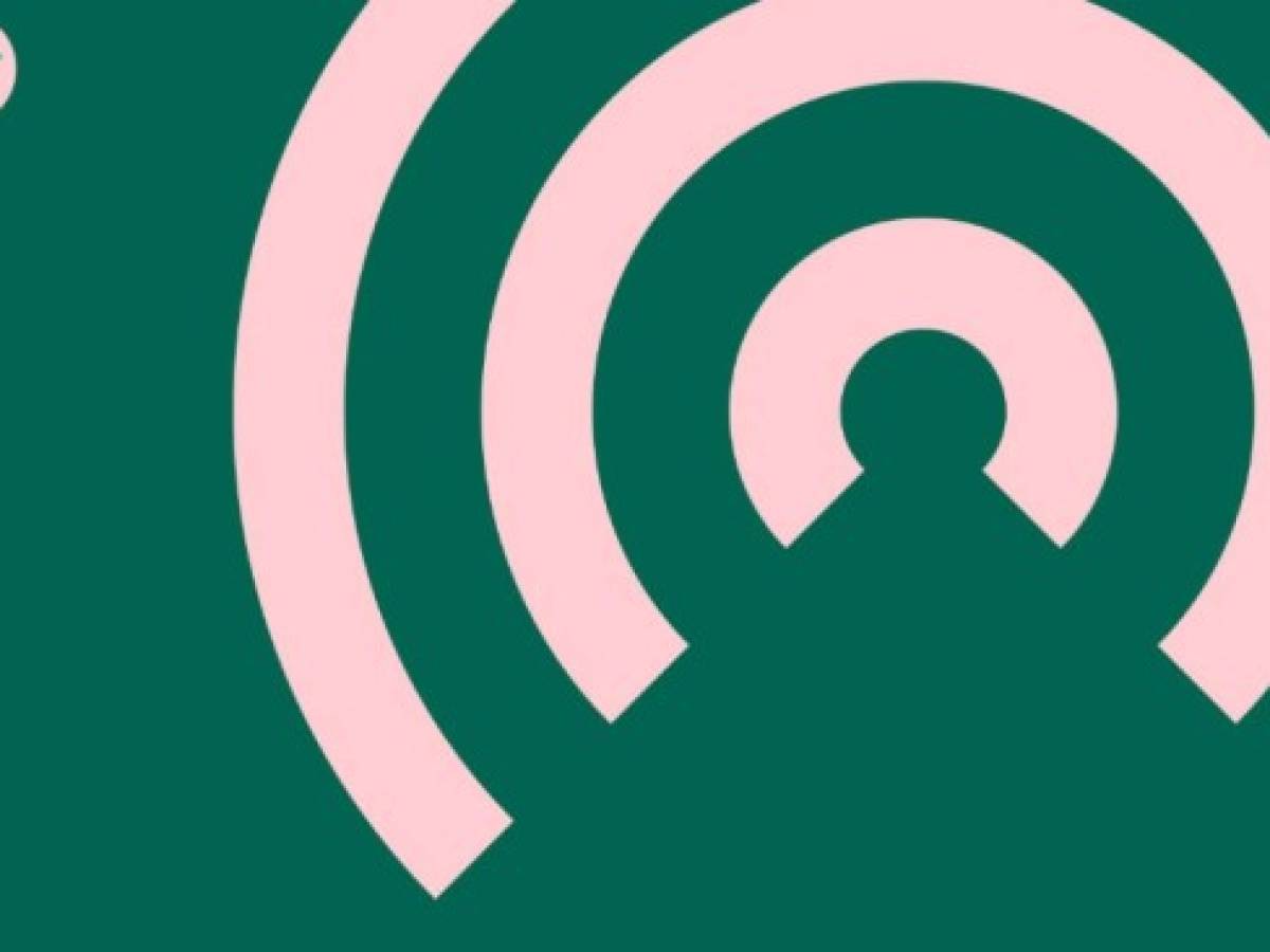 'Tu Daily Podcast', la primera playlist de podcasts personalizada en Spotify