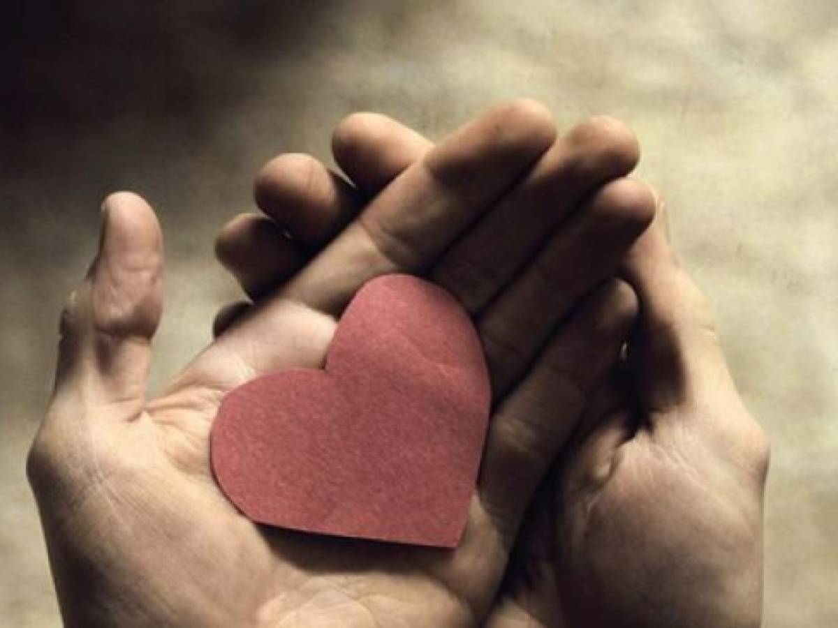 El corazón de la empresa está en su gente