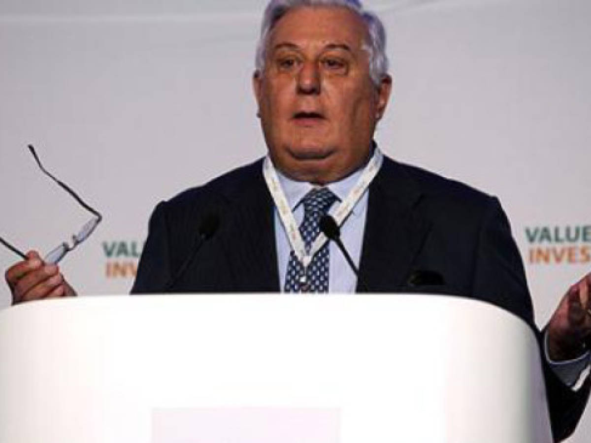 Latinoamérica ahora capitaliza a la banca española