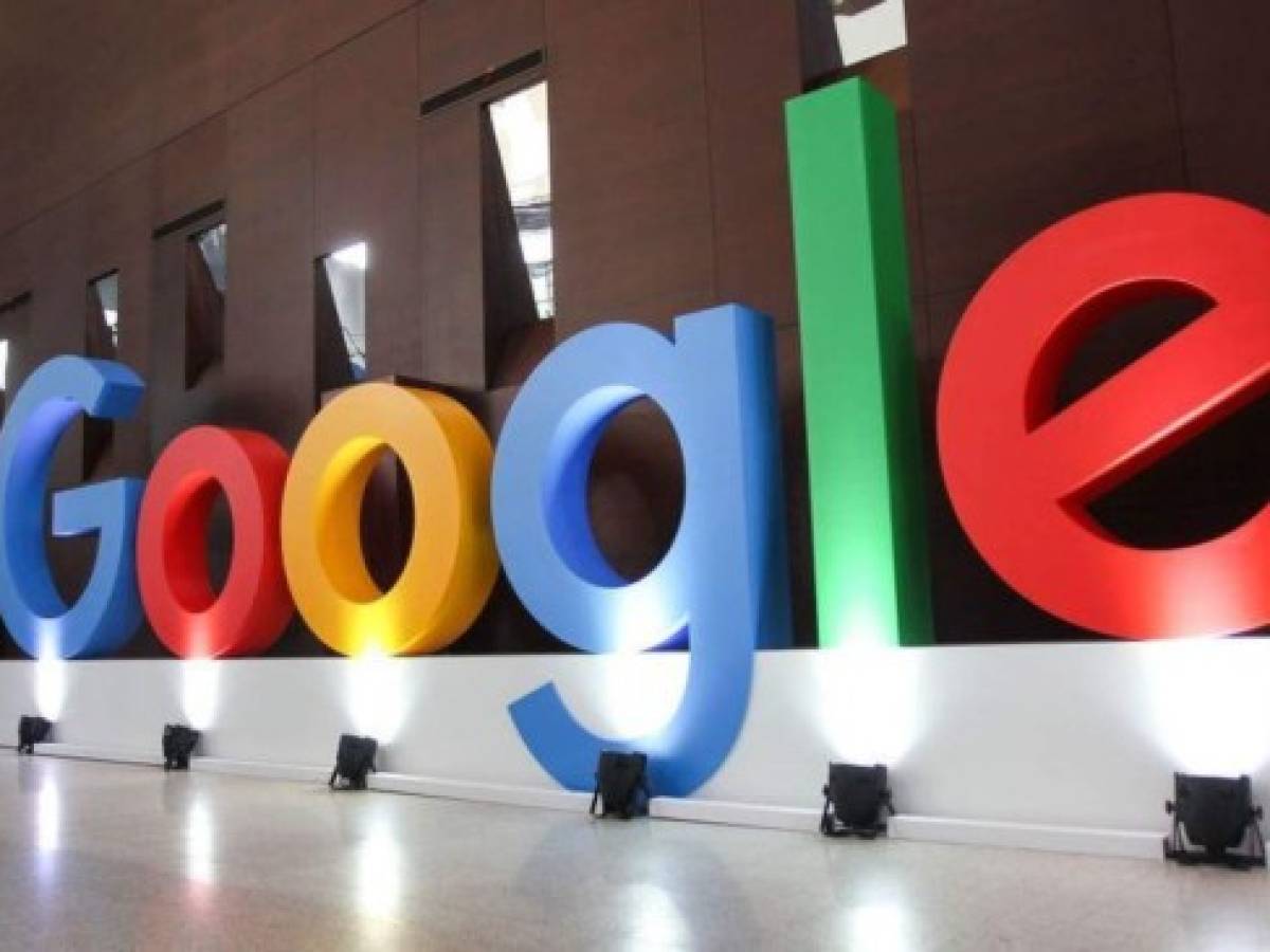 Google agrega etiquetas de verificación en búsquedas de imágenes