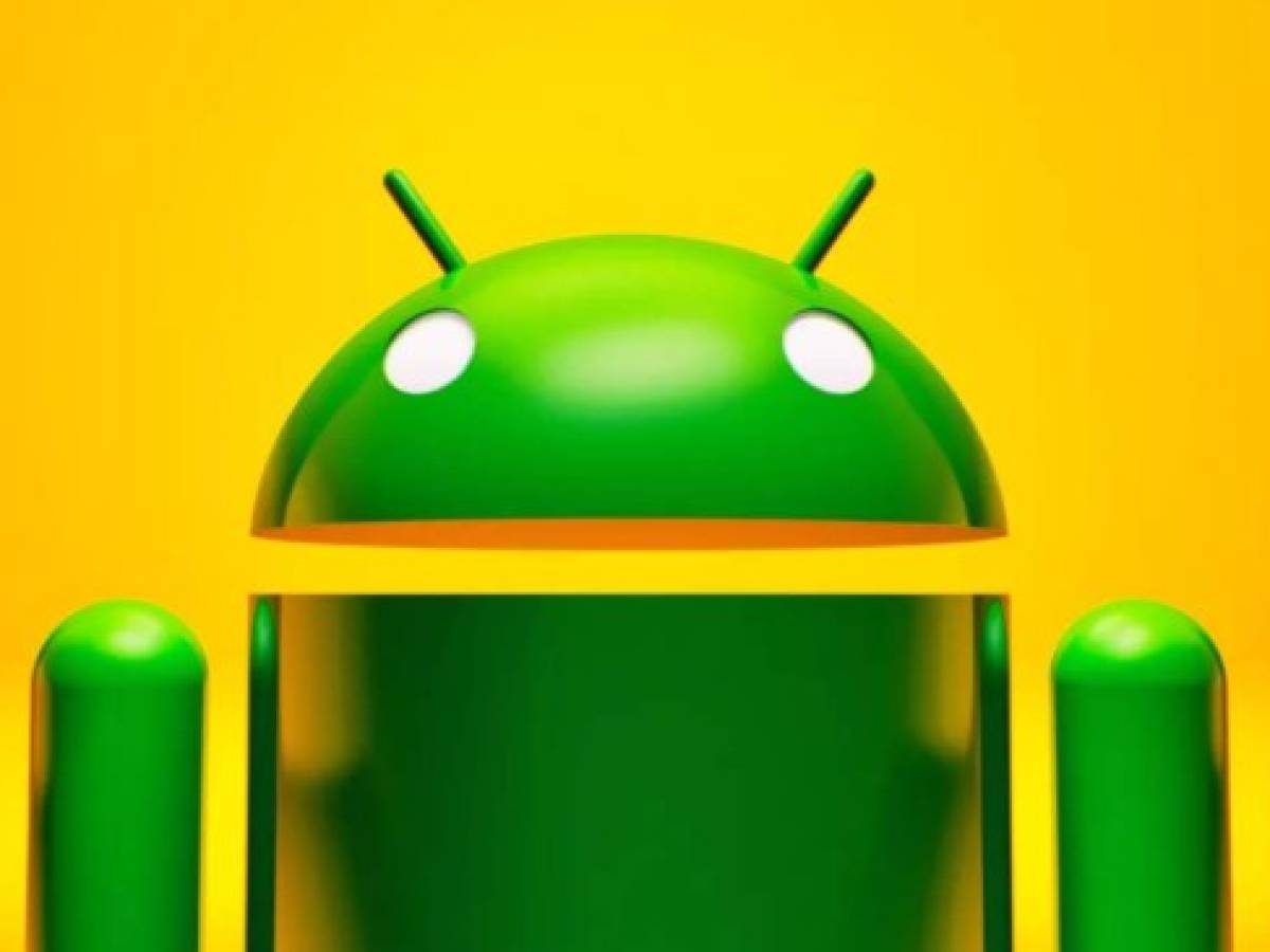 Google reveló un fallo en Android y afecta a celulares de Samsung, Huawei y Xiaomi