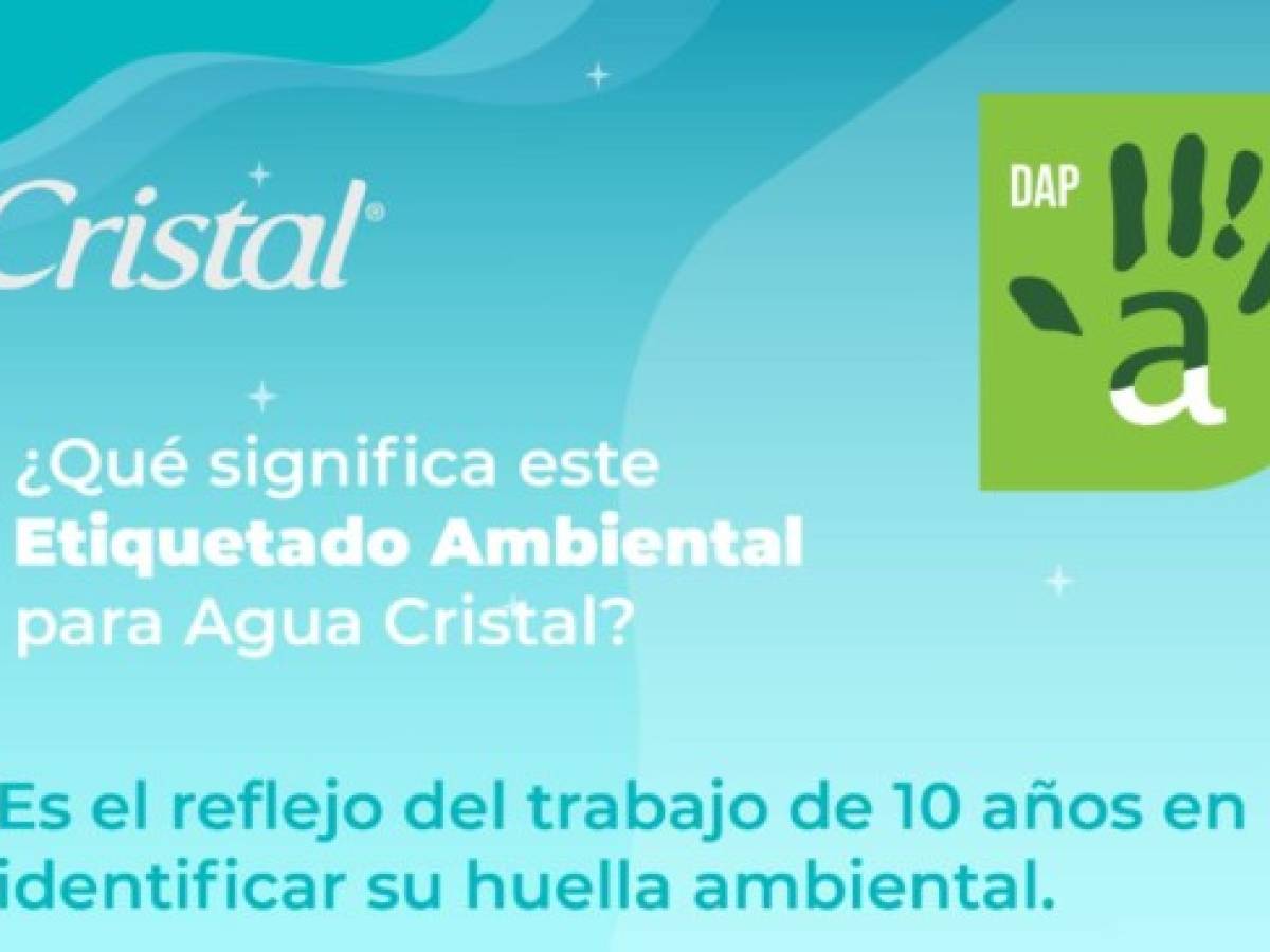 Empresas de Costa Rica transforman sus etiquetas a amigables con el Medio Ambiente