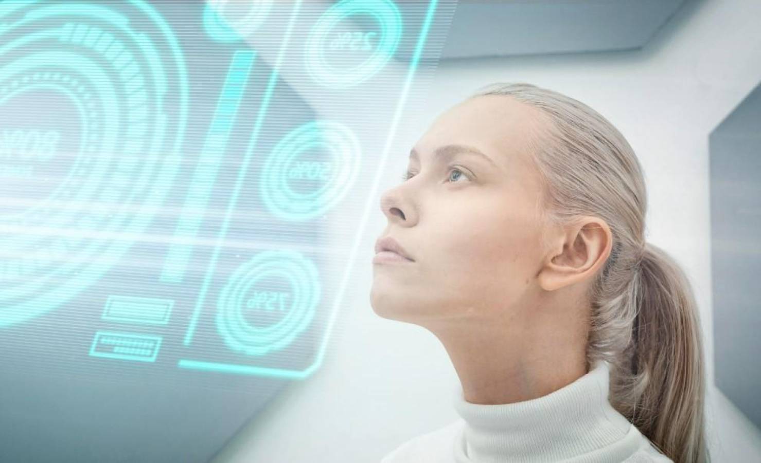 ¿La Inteligencia Artificial puede realmente a remplazar al ser humano?