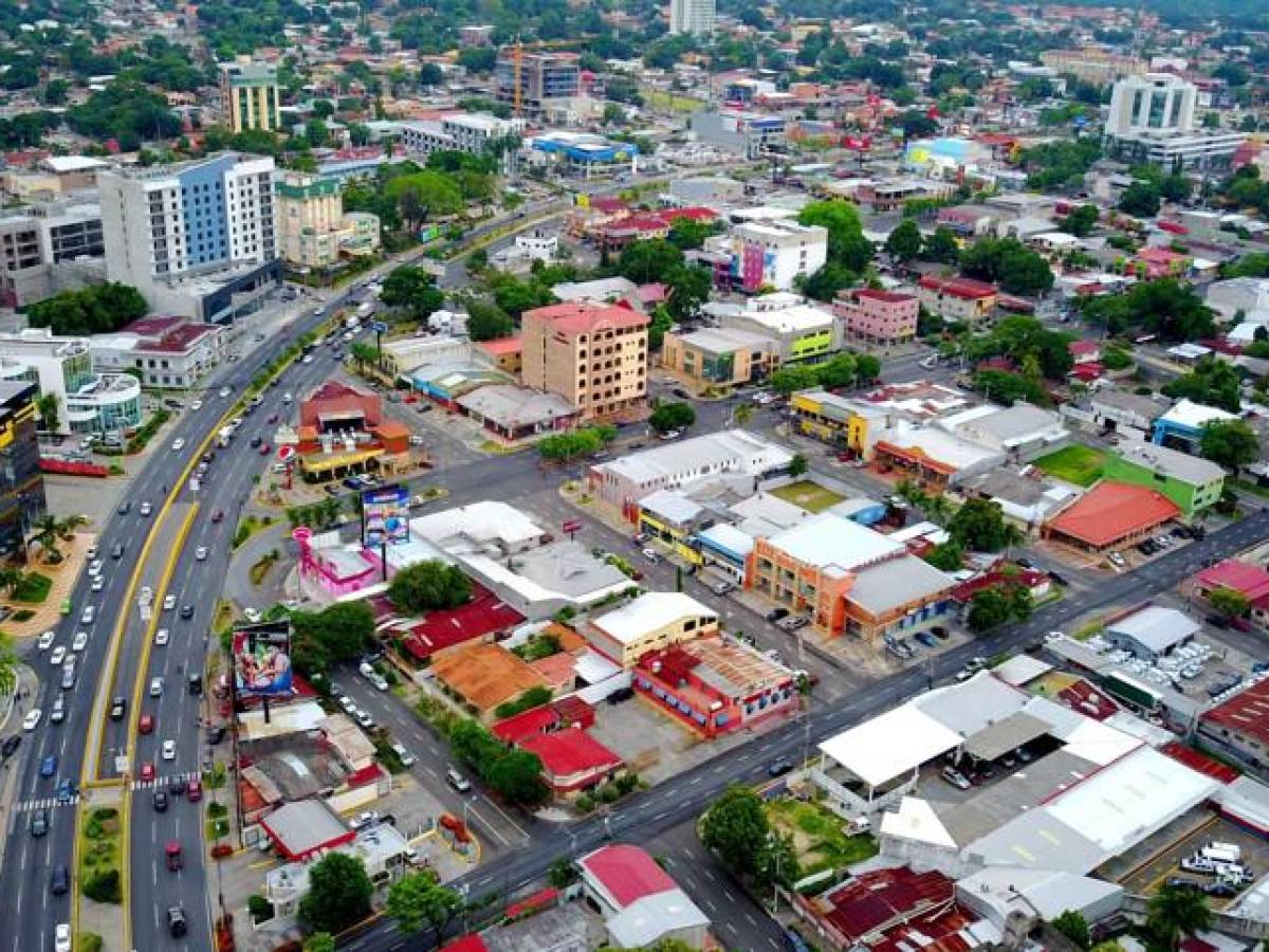 Honduras: empleo e inversión, grandes retos para 2023