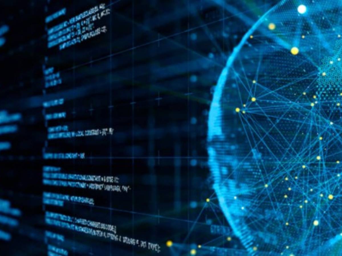 Preparando el camino para la próxima década de datos