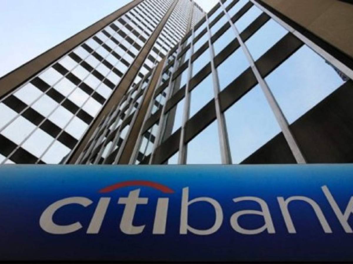 Argentina aumenta presión sobre filial de Citibank