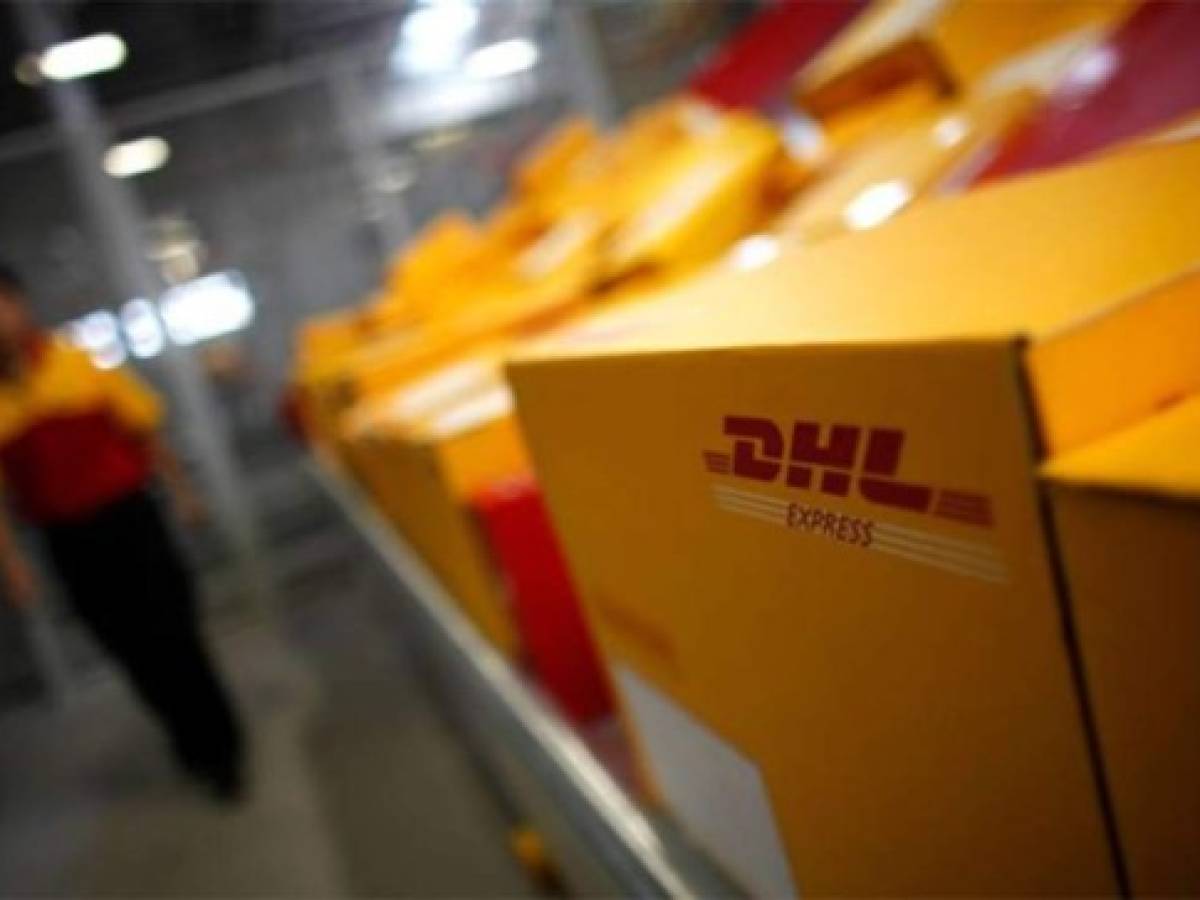 DHL lanza su programa PYMEXPORTA, para facilitar el proceso de exportación de las empresas