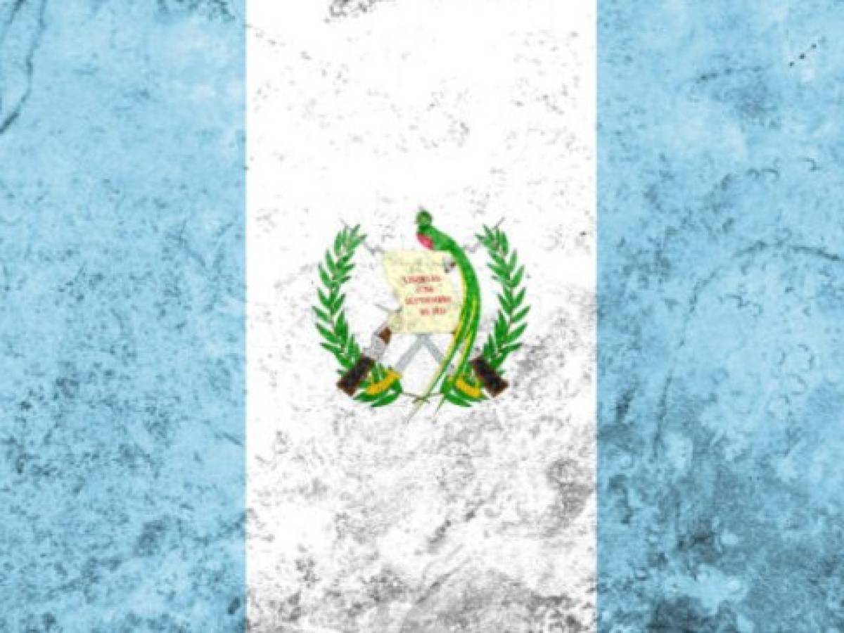 Opinión: Guatemala, las élites paralizadas (incluyendo a CACIF)