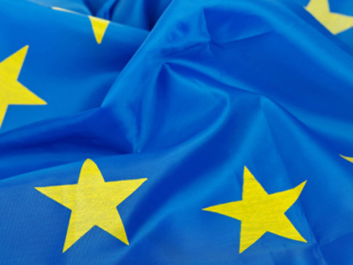 Ayuda al desarrollo de Unión Europea cae por austeridad