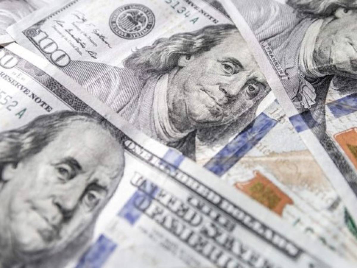El Salvador: Reforma previsional daría ahorros por US$709 M