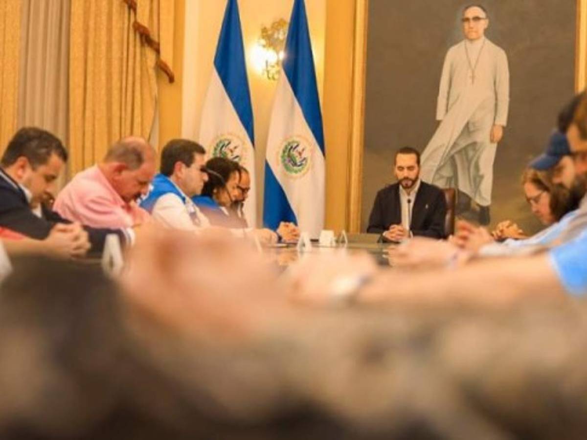 Foto: Estrategia y Negocios