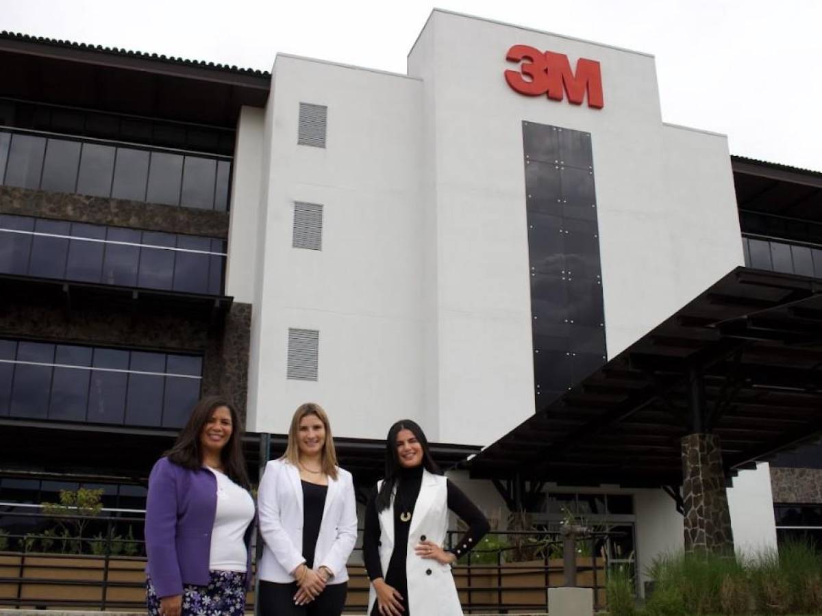 3M: Promotor de espacios diversos, equitativos e inclusivos