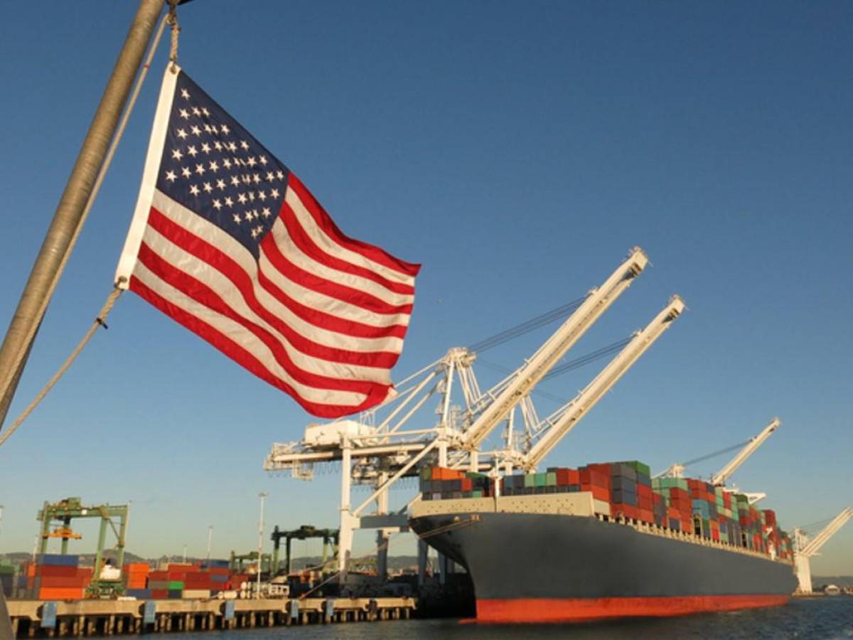 EEUU y China cierran su tercera negociación arancelaria sin acuerdo