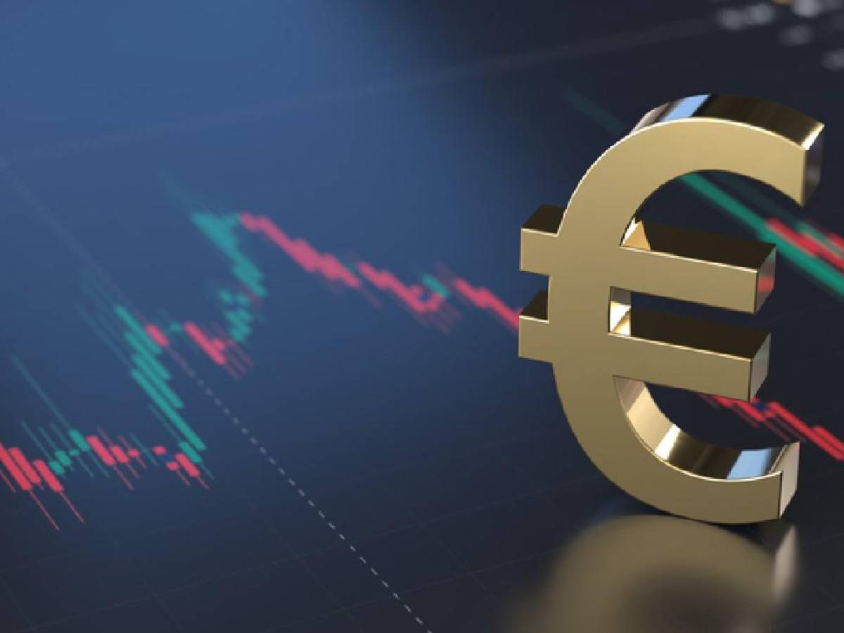 BCE sube tasa clave a máximo histórico, pese a deterioro de perspectivas económicas