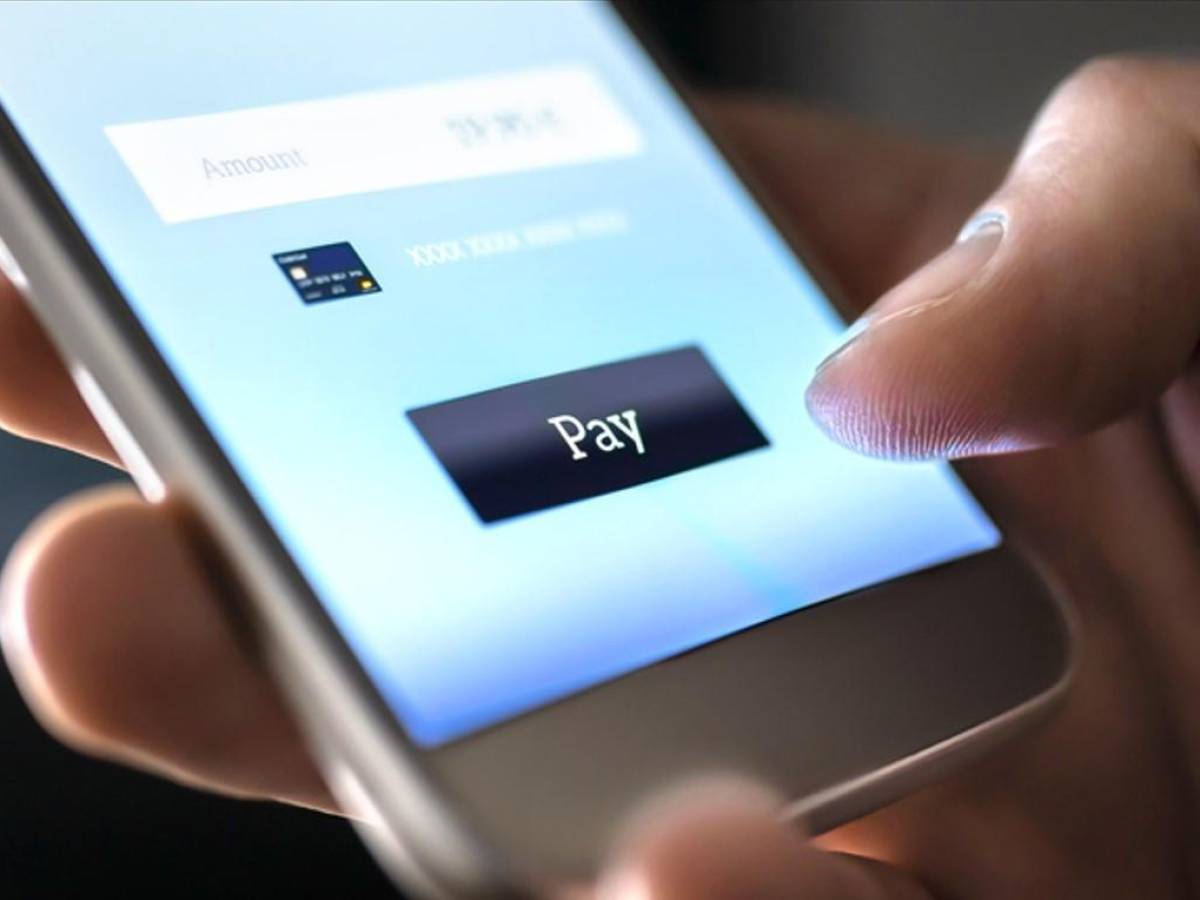 Evite ser víctima de ciberdelicuentes en sus compras de black friday y cyber monday