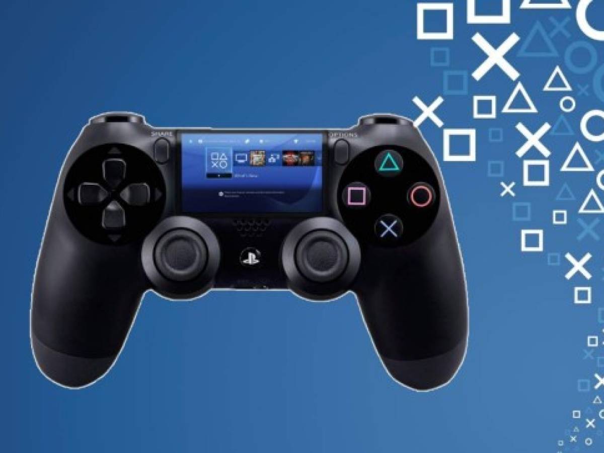 Sony confirma el PlayStation 5 y anuncia su llegada al mercado a finales de 2020