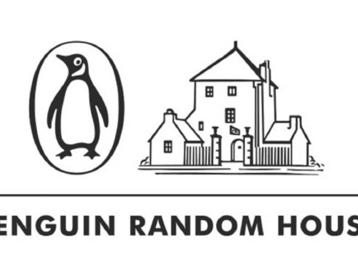 Random House finaliza compra de Santillana