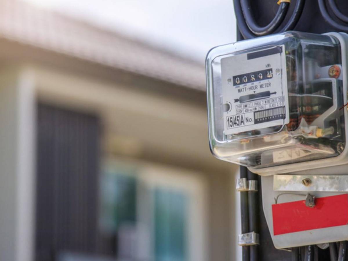 Más de 100 mipymes serán capacitadas en eficiencia energética