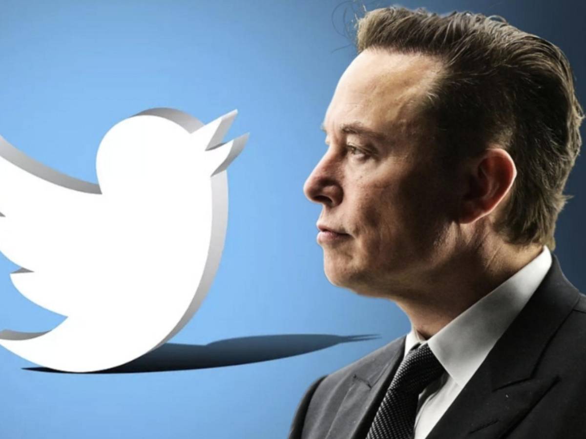 Twitter compartirá sus datos internos con Musk para despejar el acuerdo de compra