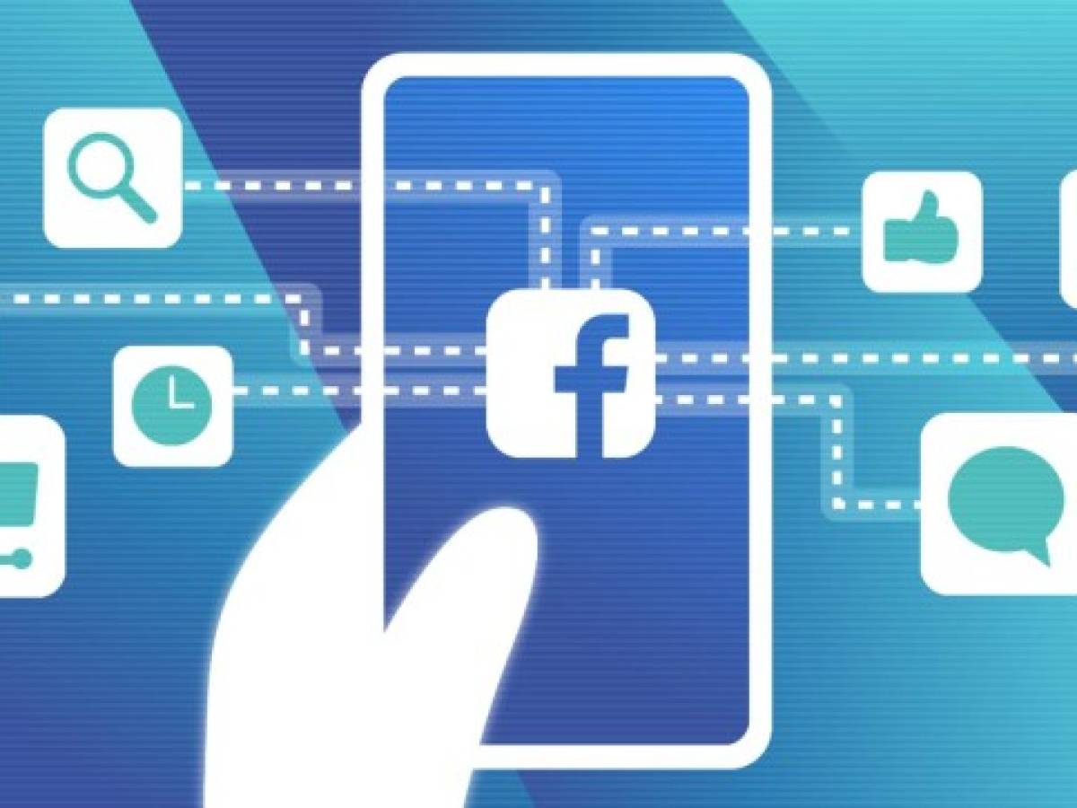 La criptomoneda de Facebook se llamará Libra y se estrenará en 2020