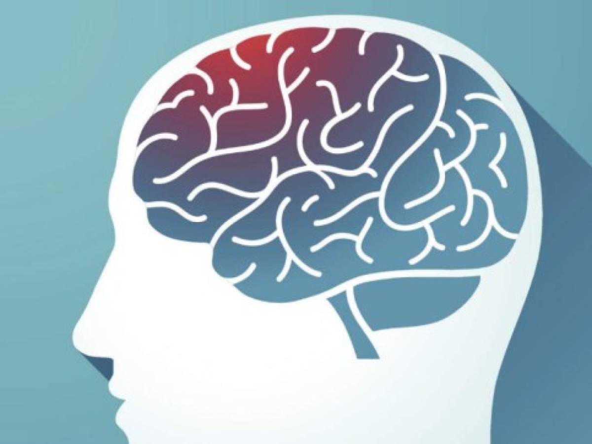 10 malos hábitos que pueden dañar tu cerebro