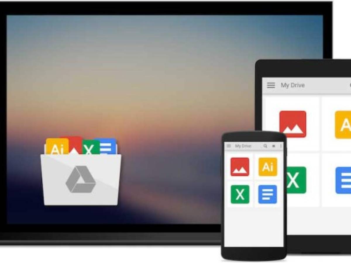 5 consejos para mejorar la seguridad en Google Drive