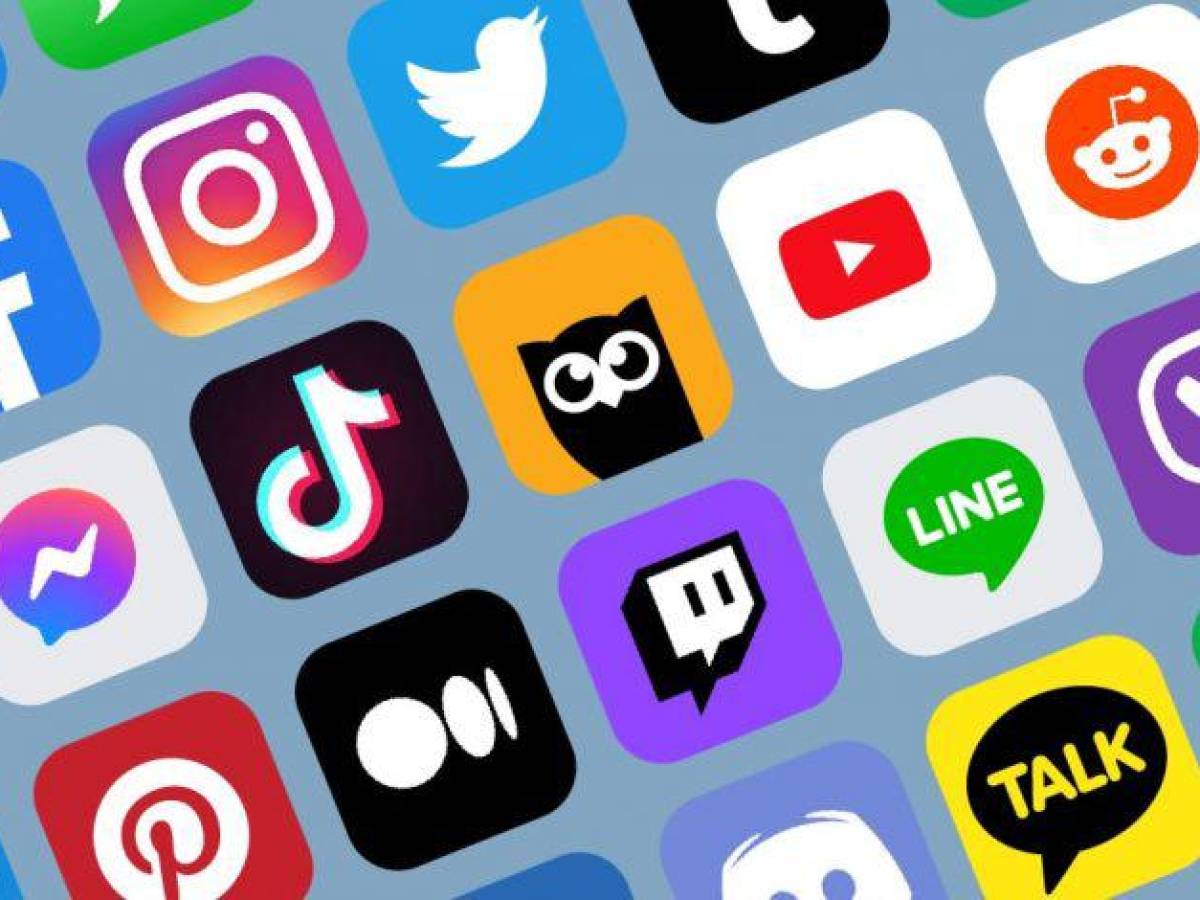 ¡Alerta! Consejos para detectar las apps móviles falsas