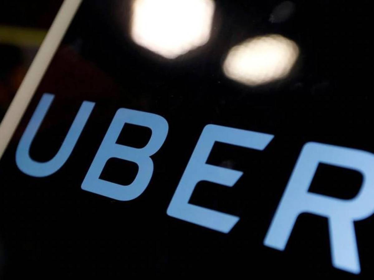 Uber, una historia repleta de escándalos