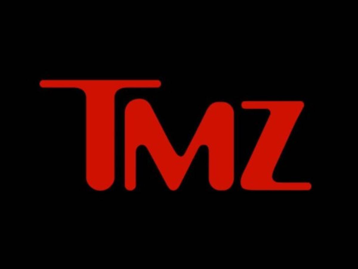 TMZ, la polémica web de espectáculos, recibe fuertes críticas por sus primicias