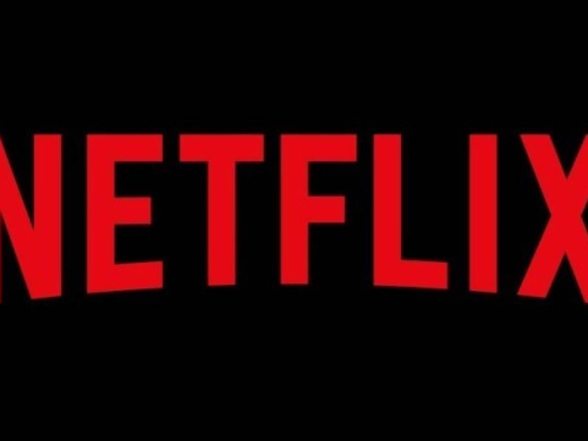 Netflix ya permite desactivar la reproducción automática de las series y los avances