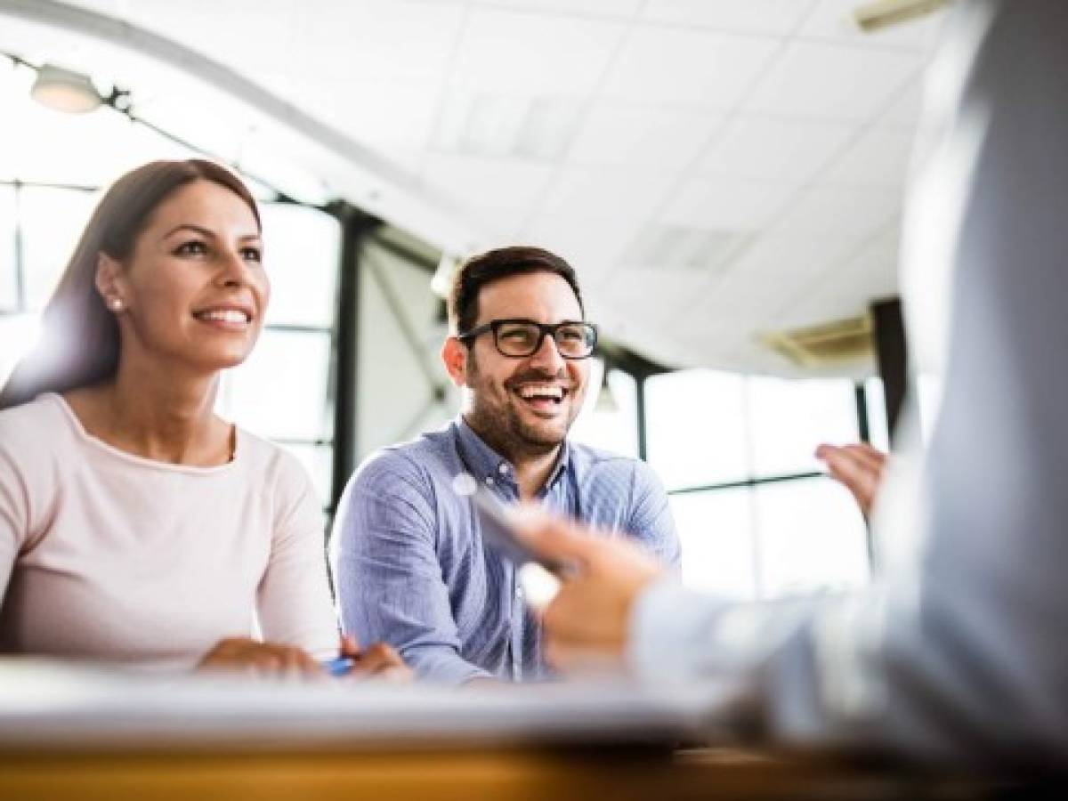 Tendencias de bienes raíces: Las oficinas, llamadas a reinventarse