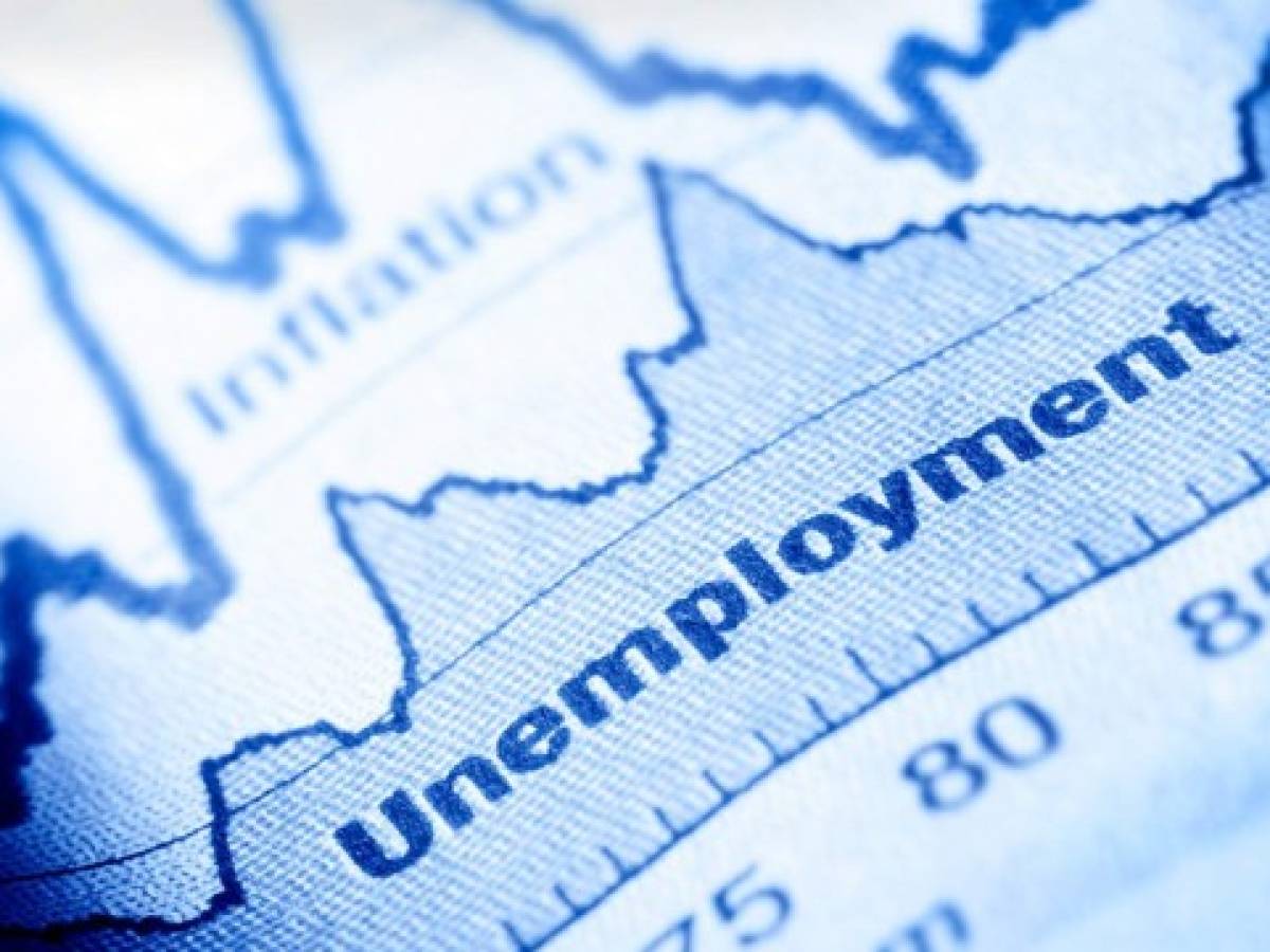 ¿Quiénes son los más propensos a perder primero sus trabajos en caso de una recesión?