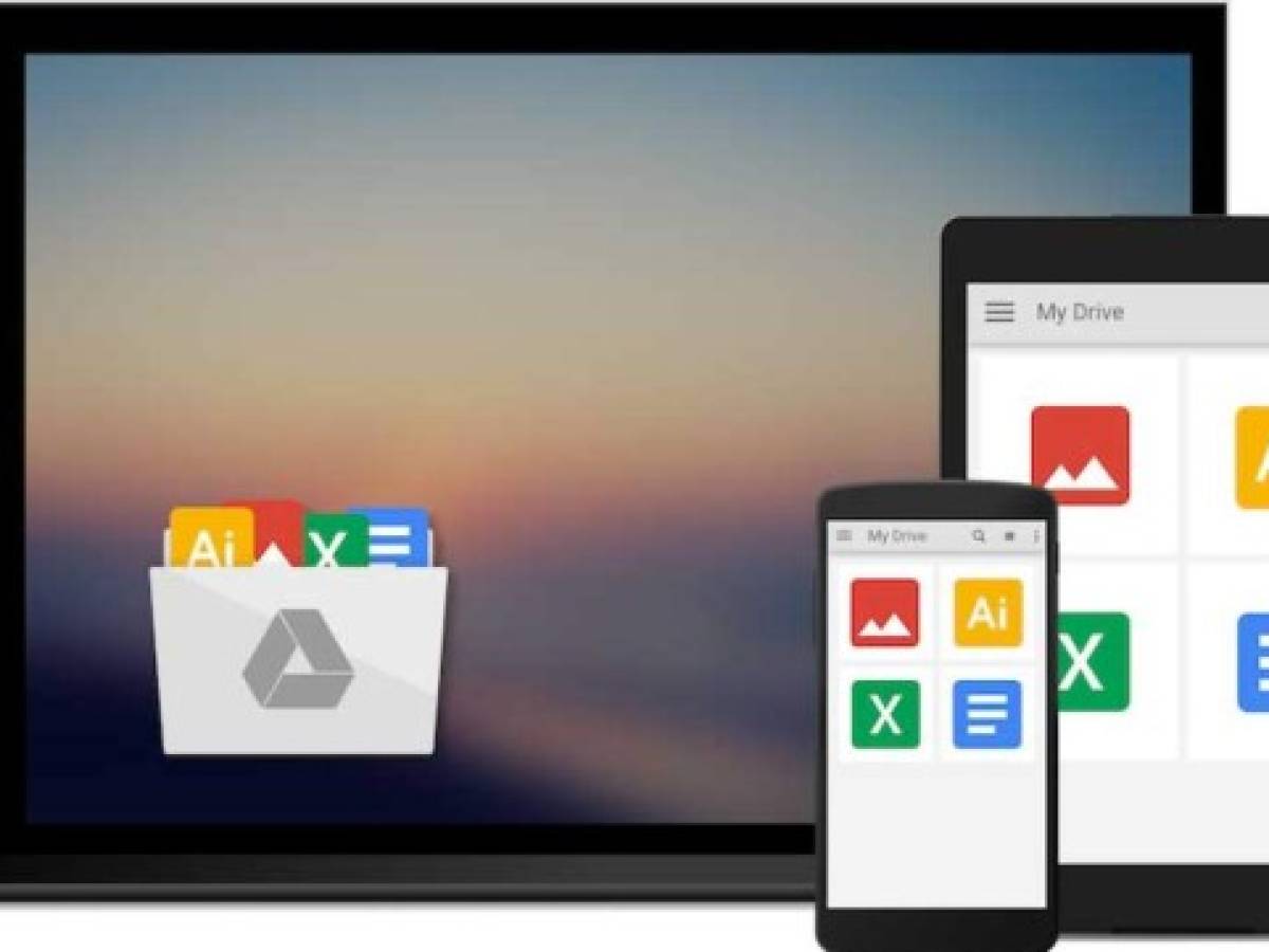 ¿Adiós a Google Drive? Anuncian cambios para la app