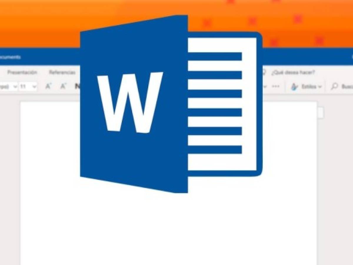 50 atajos que cambiarán tu forma de trabajar con Word