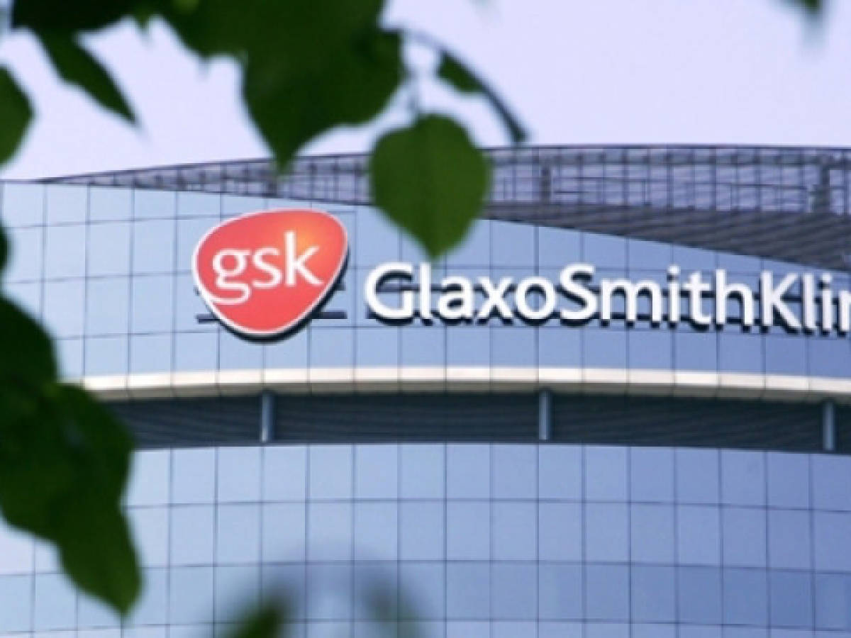 GlaxoSmithKline deja Brasil y se instala en Panamá