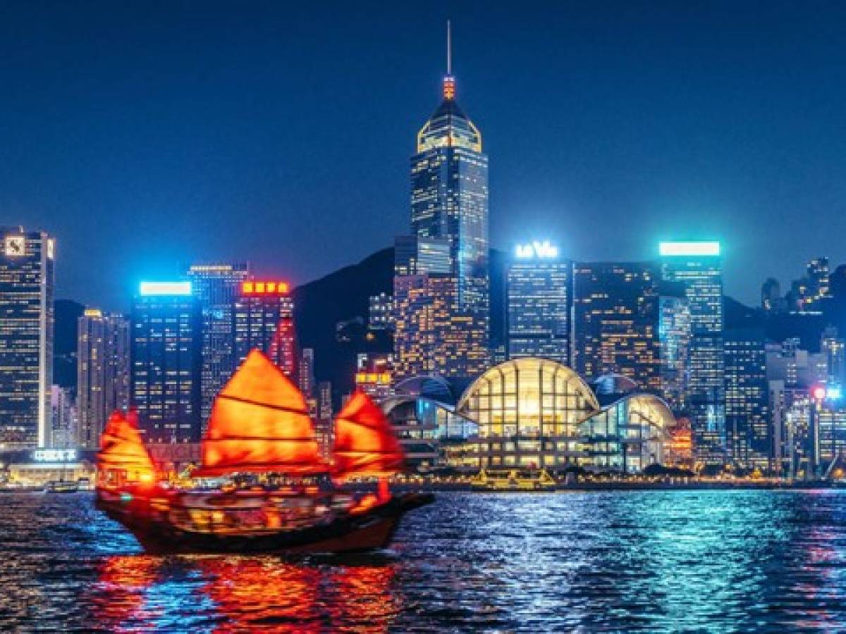 Las ciudades que más turistas atrajeron en 2018