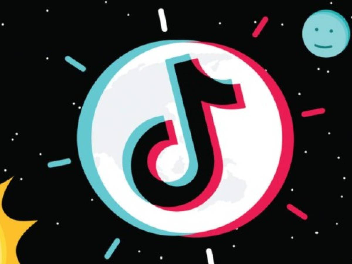 TikTok no será vendido a Microsoft, Oracle tiene ahora vía libre