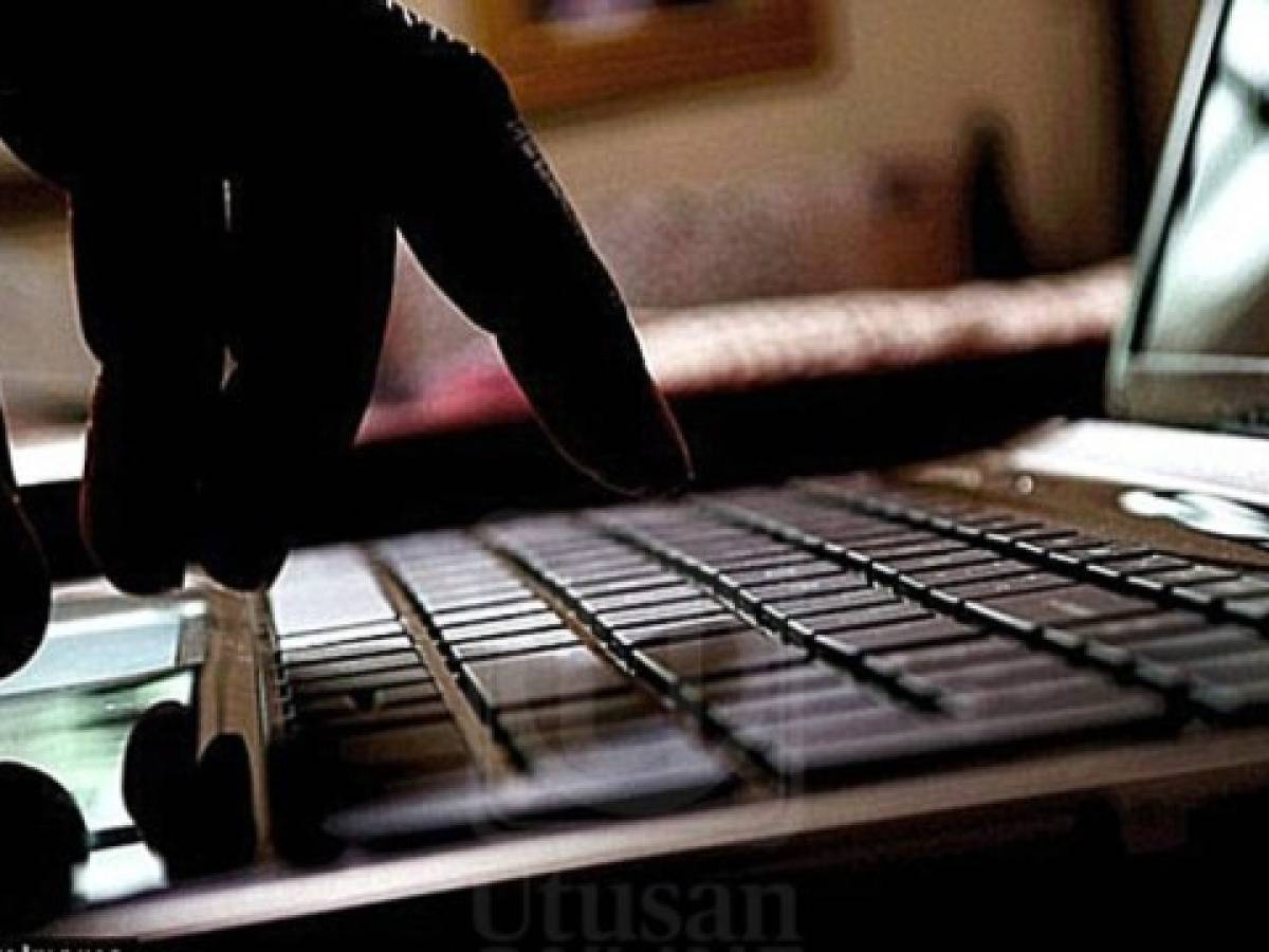 España desarticula red de intercambio de pornografía infantil con Guatemala